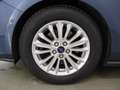 Ford Focus Wagon 1.0 EcoBoost Titanium Business | Adaptive Cr Blauw - thumbnail 38