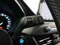 Ford Focus Wagon 1.0 EcoBoost Titanium Business | Adaptive Cr Blauw - thumbnail 30