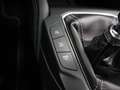 Ford Focus Wagon 1.0 EcoBoost Titanium Business | Adaptive Cr Blauw - thumbnail 26