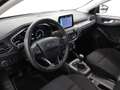 Ford Focus Wagon 1.0 EcoBoost Titanium Business | Adaptive Cr Blauw - thumbnail 7