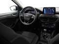 Ford Focus Wagon 1.0 EcoBoost Titanium Business | Adaptive Cr Blauw - thumbnail 9