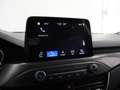 Ford Focus Wagon 1.0 EcoBoost Titanium Business | Adaptive Cr Blauw - thumbnail 16
