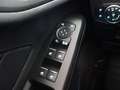 Ford Focus Wagon 1.0 EcoBoost Titanium Business | Adaptive Cr Blauw - thumbnail 34