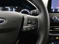 Ford Focus Wagon 1.0 EcoBoost Titanium Business | Adaptive Cr Blauw - thumbnail 29