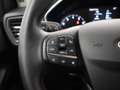Ford Focus Wagon 1.0 EcoBoost Titanium Business | Adaptive Cr Blauw - thumbnail 31