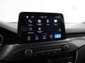 Ford Focus Wagon 1.0 EcoBoost Titanium Business | Adaptive Cr Blauw - thumbnail 19