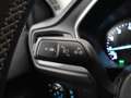 Ford Focus Wagon 1.0 EcoBoost Titanium Business | Adaptive Cr Blauw - thumbnail 32