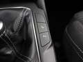 Ford Focus Wagon 1.0 EcoBoost Titanium Business | Adaptive Cr Blauw - thumbnail 25