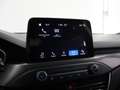 Ford Focus Wagon 1.0 EcoBoost Titanium Business | Adaptive Cr Blauw - thumbnail 17