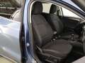 Ford Focus Wagon 1.0 EcoBoost Titanium Business | Adaptive Cr Blauw - thumbnail 10