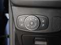 Ford Focus Wagon 1.0 EcoBoost Titanium Business | Adaptive Cr Blauw - thumbnail 33
