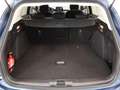 Ford Focus Wagon 1.0 EcoBoost Titanium Business | Adaptive Cr Blauw - thumbnail 37