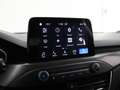 Ford Focus Wagon 1.0 EcoBoost Titanium Business | Adaptive Cr Blauw - thumbnail 18