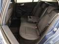 Ford Focus Wagon 1.0 EcoBoost Titanium Business | Adaptive Cr Blauw - thumbnail 11