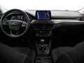 Ford Focus Wagon 1.0 EcoBoost Titanium Business | Adaptive Cr Blauw - thumbnail 8
