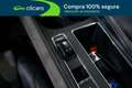 Skoda Enyaq 80 150kW Plateado - thumbnail 27