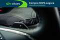 Skoda Enyaq 80 150kW Plateado - thumbnail 23