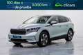 Skoda Enyaq 80 150kW Plateado - thumbnail 1