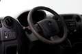 Opel Movano 2.3 CDTI BiTurbo 145pk Bakwagen met laadklep 08-20 Siyah - thumbnail 15