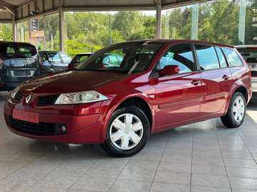 🟩1.6 ESSENCE 113CV - AIRCO - 97.000KM