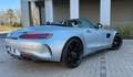 Mercedes-Benz AMG GT C Roadster Night & Carbon HSL Performance Silber - thumbnail 9