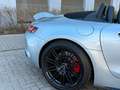 Mercedes-Benz AMG GT C Roadster Night & Carbon HSL Performance Silber - thumbnail 10