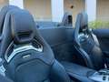 Mercedes-Benz AMG GT C Roadster Night & Carbon HSL Performance Silber - thumbnail 15
