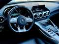 Mercedes-Benz AMG GT C Roadster Night & Carbon HSL Performance Silber - thumbnail 12