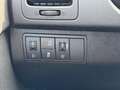 Hyundai iX20 1.6i i-Vision 125PK dealer onderhouden met airco e Bruin - thumbnail 14