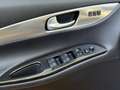 Infiniti EX37 360 camera, ACC, Navi, Bose, NL-AUTO Beige - thumbnail 12