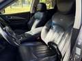 Infiniti EX37 360 camera, ACC, Navi, Bose, NL-AUTO Beige - thumbnail 8
