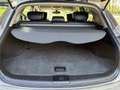 Infiniti EX37 360 camera, ACC, Navi, Bose, NL-AUTO Beige - thumbnail 10