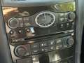 Infiniti EX37 360 camera, ACC, Navi, Bose, NL-AUTO Beige - thumbnail 15