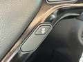 Infiniti EX37 360 camera, ACC, Navi, Bose, NL-AUTO Beige - thumbnail 18