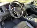 Infiniti EX37 360 camera, ACC, Navi, Bose, NL-AUTO Beige - thumbnail 7