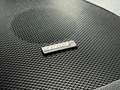 Infiniti EX37 360 camera, ACC, Navi, Bose, NL-AUTO Beige - thumbnail 19
