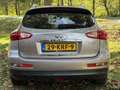 Infiniti EX37 360 camera, ACC, Navi, Bose, NL-AUTO Beige - thumbnail 5