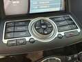 Infiniti EX37 360 camera, ACC, Navi, Bose, NL-AUTO Beige - thumbnail 16