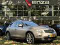 Infiniti EX37 360 camera, ACC, Navi, Bose, NL-AUTO Beige - thumbnail 1