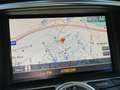 Infiniti EX37 360 camera, ACC, Navi, Bose, NL-AUTO Beige - thumbnail 14