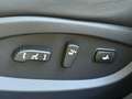 Infiniti EX37 360 camera, ACC, Navi, Bose, NL-AUTO Beige - thumbnail 11