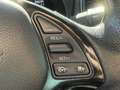 Infiniti EX37 360 camera, ACC, Navi, Bose, NL-AUTO Beige - thumbnail 17