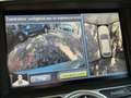 Infiniti EX37 360 camera, ACC, Navi, Bose, NL-AUTO Beige - thumbnail 13