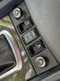 Infiniti EX37 360 camera, ACC, Navi, Bose, NL-AUTO Beige - thumbnail 20