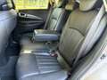 Infiniti EX37 360 camera, ACC, Navi, Bose, NL-AUTO Beige - thumbnail 9