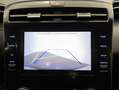 Hyundai TUCSON 1.6 TGDI Klass 4x2 Azul - thumbnail 18