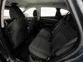 Hyundai TUCSON 1.6 TGDI Klass 4x2 Azul - thumbnail 16