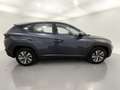 Hyundai TUCSON 1.6 TGDI Klass 4x2 Azul - thumbnail 3