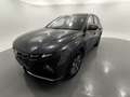 Hyundai TUCSON 1.6 TGDI Klass 4x2 Azul - thumbnail 1