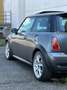 MINI Cooper S Reg. Storico ASI * BBS * Tetto * Xenon* Kit 190cv Šedá - thumbnail 8